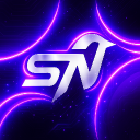 Solovey Tournament Network | 0.2 BETA