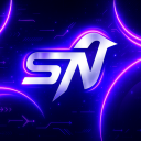 STN Tournament Network | 0.2 призовыеT