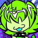 🦴•SillyBeanz•🦴