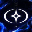    ┃ NocTaYne's family Discord Server Icon