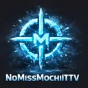 Glacier Gang server