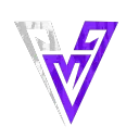 FiveM : Vision Romania Roleplay