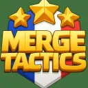Merge Tactics France