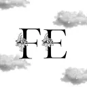 For Exploiters