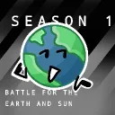 Battle for the earth and sun (5/20)