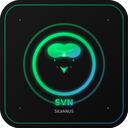 Silvanus Project Discord Server Icon