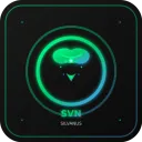 Silvanus Project
