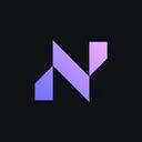 Nuanced's server