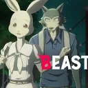 ❝`🌟` ⿻❲ Beastars❞ ❳⸝⸝