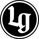 LG-Report Hub
