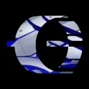 Orion Drift Driftballers(retired)