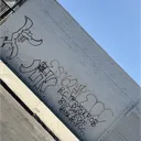 (POD90S:RP) 62 East Coast Crip