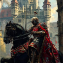 Ellesmere Reforged Discord server icon