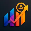 Zundar [GANAR CRYPTO con DeFi]