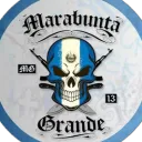 Marbunta | BlazeGangZ