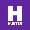Hunter MSW