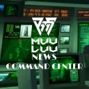 MLN: COMMAND CENTER