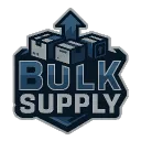 Bulk Supply