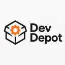 DevDepot