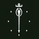 [INACTIVE] Kingdom of Cardolan