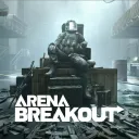 Arena Breakout: Infinite Arab | ارينا بريك اوت العرب