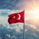 Avcı Ailesi