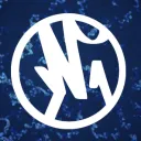 Nives │ E-sport