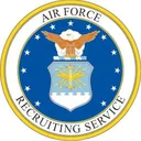 Air Force Recruitment Service