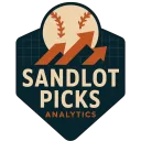 Sandlot Picks