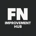 FN | Improvement Hub
