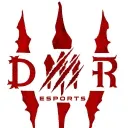 DMR) DEADLY MONSTER🇳🇵