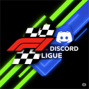 Formula 1 Ligue