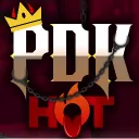 🔥 PDK NSFW  🔥