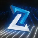Zurox Services
