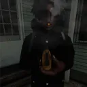 [YBN:LS]