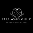 Star Wars Guild