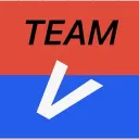 TEAM V!