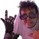 VadeDude's server
