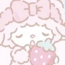 ׄ ᗣ֟፝͜ᗣ ׅ 🌸᤻ ݃ 𝗔𝗄𝖺𝗋𝗂'𝗌 𝗖𝗈𝖿𝖿𝖾𝖾  ׁ ෨ ݄ ׁ 🍥