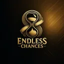⏳ ENDLESS CHANCES ⏳