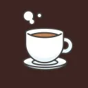 coffire ☕