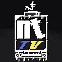 nttv.space