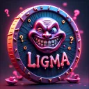 LIGMA