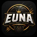 EUNA | SZN 1 (REVIVAL)