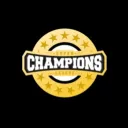 NBLA | SZN 1 (5K PRIZE POOL)