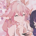 𝓎mikou. 🌸