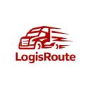 LogisRoute