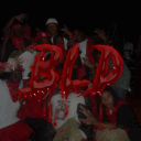 blood sinners