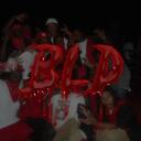 blood sinners icon
