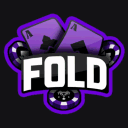 FOLD_